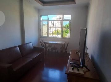 4c4ac5d3793ecdd92c6a8227ef3bb3ddaa52241e · Apartamento à venda, 67 m² por R$ 265.000,00 - Centro - Niterói/RJ