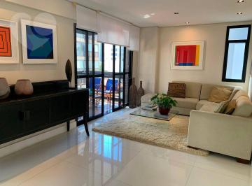 c2898d42c6947db8626aefc186c0e5bfcfa6ba7b · Apartamento com 4 dormitórios à venda, 238 m² por R$ 1.270.000,00 - Santa Rosa - Niterói/RJ