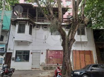 11d7280df2e2d89f980a6a1f7fa00a739f6a44f1 · Excelente casa comercial no Ingá