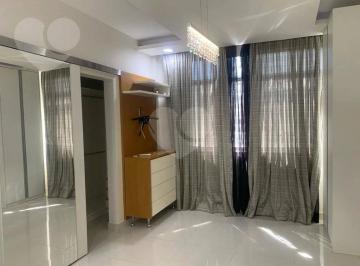 0b33d6487b0a4b1cf7faef7b93a1b3049d49bbef · Apartamento com 3 dormitórios à venda, 147 m² por R$ 1.200.000,00 - Icaraí - Niterói/RJ