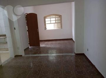 13ffffd6b6e0bc03fb7895ecd4487cc91d6ea76b · Casa com 2 dormitórios à venda, 90 m² por R$ 320.000,00 - Fonseca - Niterói/RJ