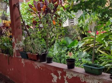 6b92fe90cc8e169ebb8d87184ce8c5df9759cde3 · Terreno à venda, 600 m² por R$ 900.000,00 - Santa Catarina - São Gonçalo/RJ