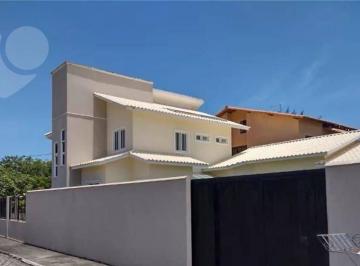 9e643e14ab53e69098f2999c5140e2c8c715212f · Casa à venda, 210 m² por R$ 1.170.000,00 - Flamengo - Maricá/RJ
