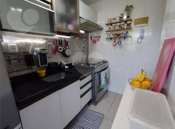 f4feacc158e78e8b45e50353c57aa71f778ababd · Apartamento com 3 dormitórios à venda, 78 m² por R$ 280.000,00 - Barreto - Niterói/RJ