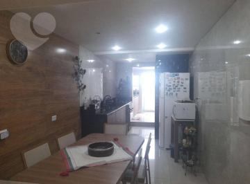 77893ae030bc43a068e1ac3e233c9b3b56fd77ae · Casa à venda, 237 m² por R$ 750.000,00 - Serra Grande - Niterói/RJ