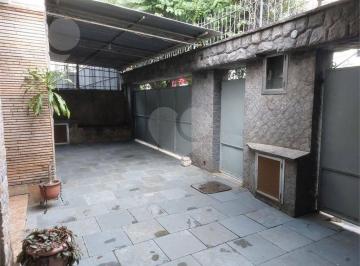 a0761aac9fbb3eed7cba76099f6a9d97a15c0f83 · casa duplex