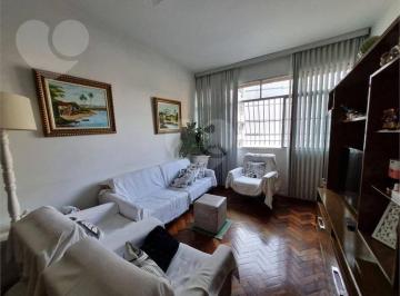 3a8f24a5661a8cf95c17b087f2bb6aaf04eb1cb8 · Apartamento à venda, 85 m² por R$ 550.000,00 - Ingá - Niterói/RJ