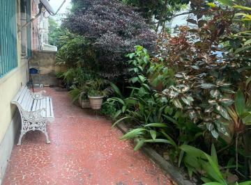 08ef38287fcd7f8330c7496b2171928329221092 · Apartamento Garden com 3 dormitórios à venda, 130 m² por R$ 370.000,00 - Icaraí - Niterói/RJ