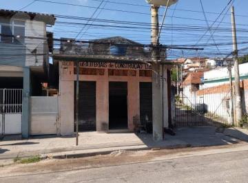 3f50738a44d958fe03c00f750a87bedaac7050e4 · Loja à venda, 120 m² por R$ 185.000,00 - Neves - São Gonçalo/RJ