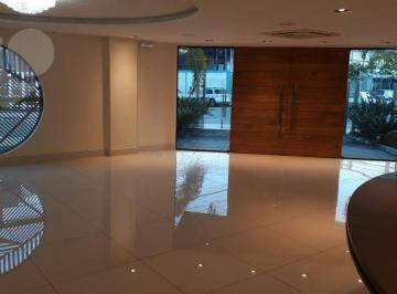 4188c026de5c5d746dc70135e3456f629973a061 · Prédio comercial à venda em Piratininga, Niterói - RJ