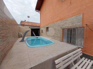36574c4608adde0e680230c9385b33d31a26a920 · Casa à venda, 360 m² por R$ 850.000,00 - Itaipu - Niterói/RJ