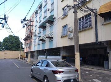 655decc151d0bbc29456dcf66c41e1368ed4118e · Apartamento à venda, 58 m² por R$ 170.000,00 - Nova Cidade - São Gonçalo/RJ