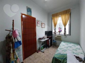 f3637f686a7b661c697363d2d0d2f342302f1daa · Sobrado com 3 dormitórios à venda por R$ 450.000,00 - Centro - Niterói/RJ