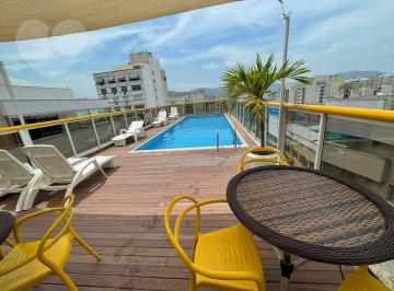 d9fc56b1db839eb3c8c4778187f35be52f268b91 · DOUBLE SPACE-EXCELENTE CONDOMINIO ,COM 3 SUÍTES,MIOLO DE ICARAÍ