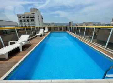 e0399dfa8c98feabff7b126b1466542251617e17 · DOUBLE SPACE-EXCELENTE CONDOMINIO ,COM 3 SUÍTES,MIOLO DE ICARAÍ