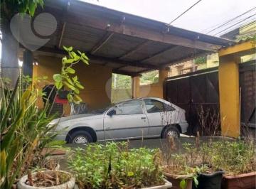 3b68710bd89768e017721dc89b510c01f966204f · Casa com 2 dormitórios à venda, 75 m² - Tenente Jardim - Niterói/RJ