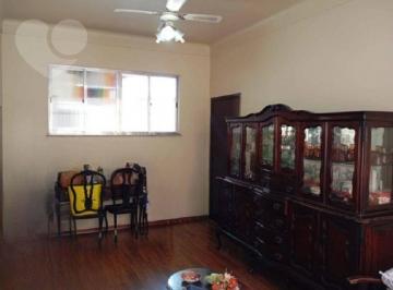 d60bd6193cc69aa4c165d66bd8a4efa9105b684d · Apartamento à venda, 110 m² por R$ 330.000,00 - Centro - Niterói/RJ