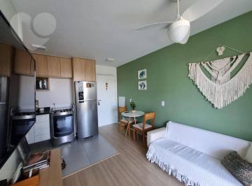 f8da97bc02c641e8b5aa08434336a6f68d1c9640 · Apartamento à venda, 38 m² por R$ 470.000,00 - Ingá - Niterói/RJ