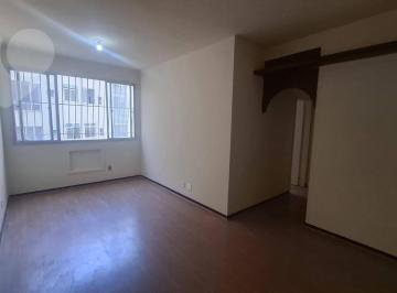 9db243bb3a9159127af17765efe7619e5f2f6eaf · Apartamento à venda, 78 m² por R$ 510.000,00 - Ingá - Niterói/RJ