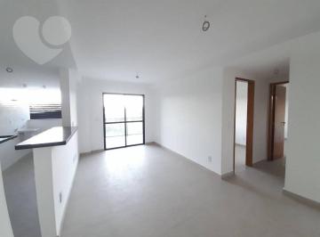 3c66150366bb256ba95e70bbda114ecf568c2958 · Apartamento com 2 dormitórios à venda, 69 m² por R$ 760.000,00 - Piratininga - Niterói/RJ