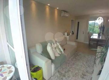 6808596d47a155bf52d0d5d6fa7cd3b330203e90 · Apartamento à venda, 61 m² por R$ 450.000,00 - Badu - Niterói/RJ