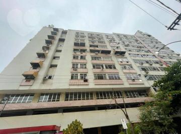 afd553efc426eade489dca77670ccea1b2294db2 · COBERTURA DUPLEX,3 QUARTOS, COM UM ESPETÁCULO DE VISTA PARA CAMPO DE SÃO BENTO