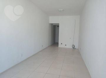 e4a33b564b97554fce4f9cb0a642e233e1a93c39 · Apartamento com 1 dormitório à venda, 34 m² por R$ 145.000,00 - Centro - Niterói/RJ