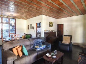 ac7725f2a8632176a50eed7b9e2fd419abcbe76b · Casa à venda, 255 m² por R$ 1.500.000,00 - São Francisco - Niterói/RJ