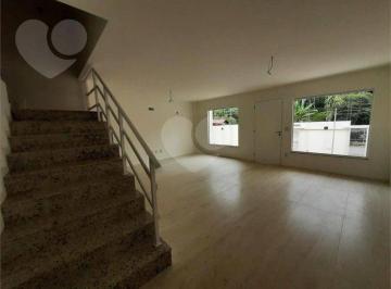 74a5bea4486b15d4bd07e974effd296ee7be142b · Casa com 3 dormitórios à venda, 135 m² por R$ 650.000,00 - Serra Grande - Niterói/RJ