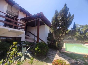 414dfac61e9defc346fe88b3ee7ce94dc364f5e7 · Casa à venda por R$ 2.500.000,00 - Piratininga - Niterói/RJ
