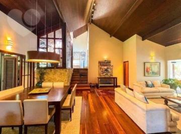 d0ba21d93b4bb5de825546d95215540bd09462f9 · Casa à venda, 600 m² por R$ 4.000.000,00 - Piratininga - Niterói/RJ