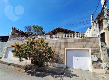 a635e42a38cd4dcf0d66338277e10f5bd0d4d4b9 · Casa com 4 dormitórios à venda, 200 m² - Badu - Niterói/RJ