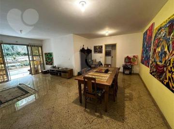 sala · Apartamento com 3 dormitórios à venda, 127 m² por R$ 1.200.000,00 - Tijuca - Rio de Janeiro/RJ