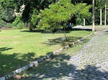 314824c4b1a896f191d4839eadf02dce0c7a6975 · Terreno à venda, 392 m² - Piratininga - Niterói/RJ