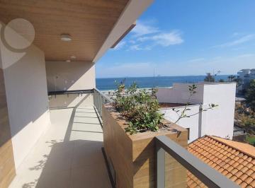 8c7b5f89528741b5483672e877ed6a2982e7bf64 · Apartamento à venda, 138 m² por R$ 1.730.000,00 - Piratininga - Niterói/RJ