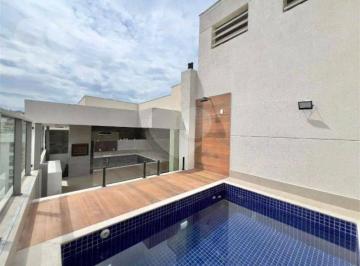 98378a414c77f6963f31f252ff1efb3fa68e7fea · Cobertura à venda, 198 m² por R$ 2.950.000,00 - Icaraí - Niterói/RJ