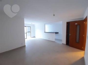 0d8d322dbe6f2e49a3324a50ef1422cc9c011e8d · Apartamento com 3 dormitórios à venda, 97 m² por R$ 700.000,00 - Piratininga - Niterói/RJ