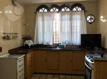 4e470c396561f4d2faa1d30e43823f5f43860000 · Casa à venda, 492 m² por R$ 1.100.000,00 - Vital Brasil - Niterói/RJ