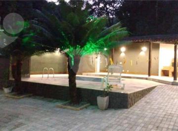 3cbf45882a7f5310e6c74b309133247ab8227f2b · Condominio Fechado
