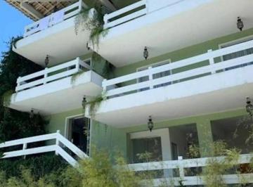 ddb1c5601264d1ddb4703cc5898f3285a1288ba3 · Casa à venda, 420 m² por R$ 1.090.000,00 - Maravista - Niterói/RJ