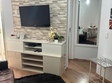 Apartamento de 1 quarto, São Paulo · Flat Moderno no Stagium Studio Jardins – 35m² – A 400m da Av. Paulista