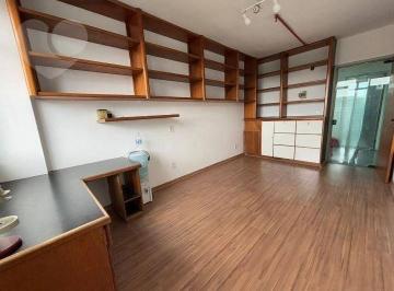 4ce3bf9f00e5c8119e2693e602d6631b14ba8deb · Sala à venda, 18 m² por R$ 85.000,00 - Mutondo - São Gonçalo/RJ