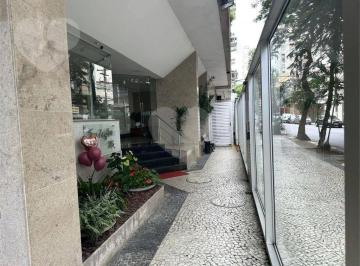 6b5eee727349f043e156a098bb1074a01f827546 · Apartamento com 3 dormitórios à venda, 86 m² por R$ 900.000,00 - Icaraí - Niterói/RJ
