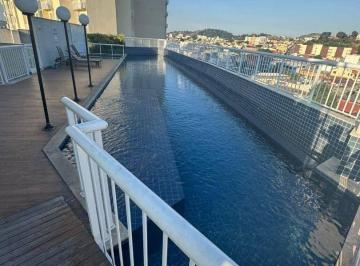 bcc2d0fa68ae8214e236cc1c9fb99b95e9aa70cb · Ótimo 3 Quartos no Jardim Imperial I - São Gonçalo