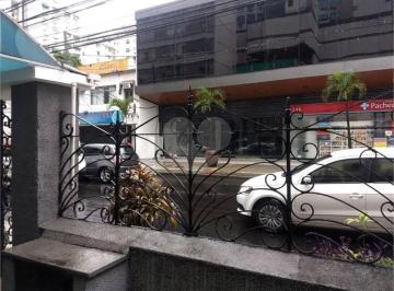 5b662f9f55e99ebfcb725ba467b7dca8a7791e8f · Sobrado com 3 dormitórios à venda, 120 m² por R$ 3.000.000,00 - Icaraí - Niterói/RJ
