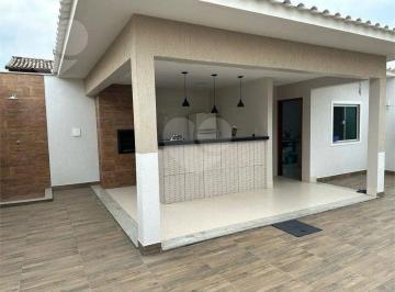 6efeaa04376f6b260ebad71b40f4954d6e7e1d15 · Casa à venda, 159 m² por R$ 600.000,00 - Bela Vista - Itaboraí/RJ