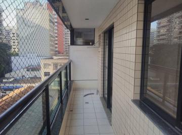 7a117c6aed6c28798930f04a4dec78a1a164a552 · Apartamento com 3 dormitórios à venda, 110 m² por R$ 900.000,00 - Icaraí - Niterói/RJ