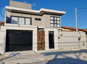 7e23ca6f76007fac06b282756fb3789b6f573b0c · Casa à venda, 263 m² por R$ 2.250.000,00 - Itaipu - Niterói/RJ