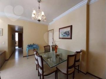 e4009176dd5c9c61cae517dc48ecc0d9f3b758f7 · Apartamento com 2 dormitórios à venda, 90 m² por R$ 690.000,00 - Icaraí - Niterói/RJ