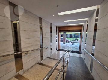 c22199b2be5e35bc5c677390e6bf0740ba99f5c8 · Sala à venda, 177 m² por R$ 800.000,00 - Centro - Niterói/RJ
